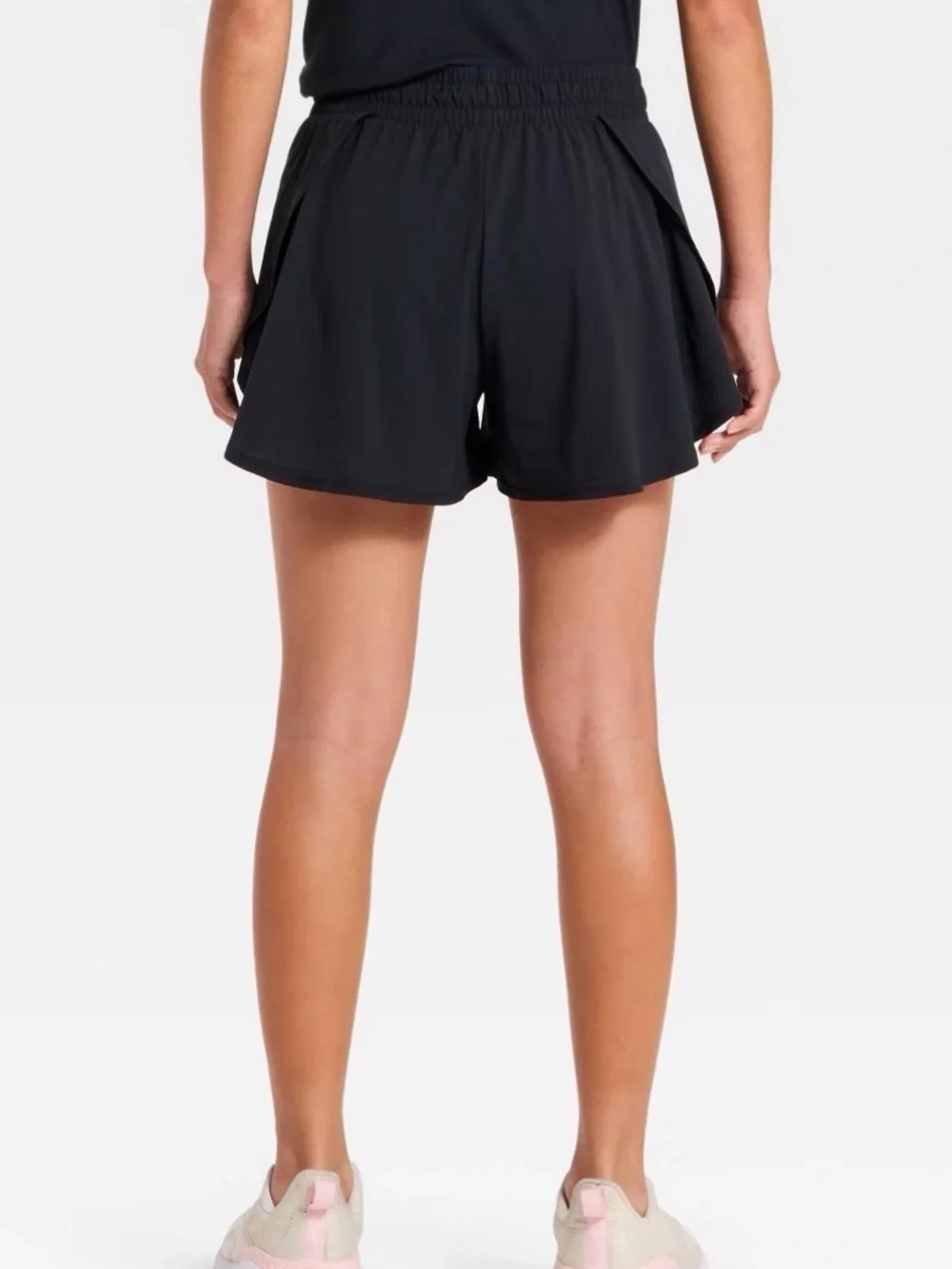 all in motion relaxed outer